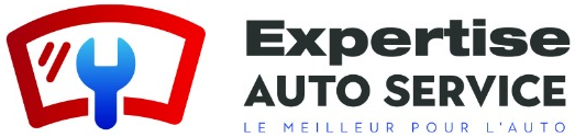 expertiseas.com